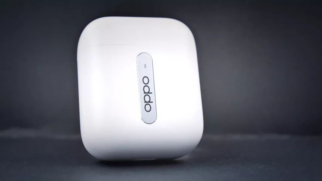 超低延时与触控加持，OPPO Enco Free 体验