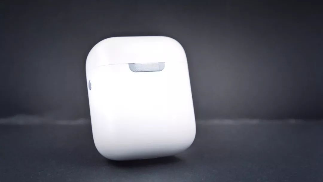 超低延时与触控加持，OPPO Enco Free 体验