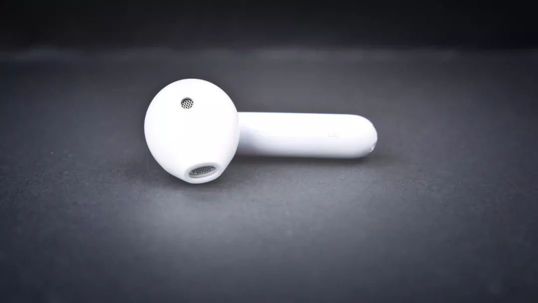 超低延时与触控加持，OPPO Enco Free 体验