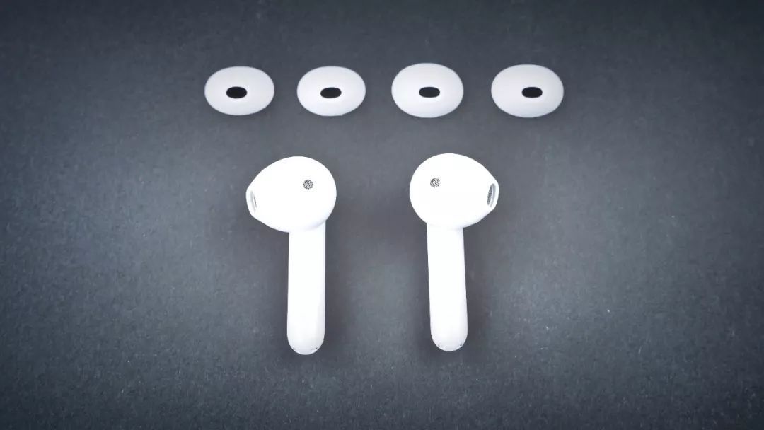 超低延时与触控加持，OPPO Enco Free 体验