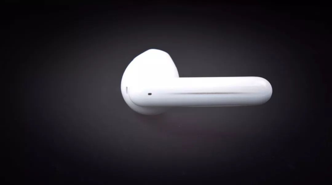 超低延时与触控加持，OPPO Enco Free 体验