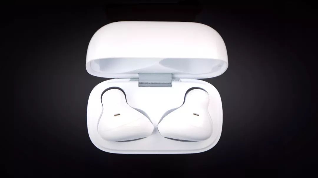 超低延时与触控加持，OPPO Enco Free 体验