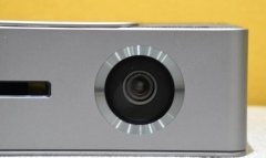 当贝投影仪F1C评测：夜晚用来看大片可以比肩4