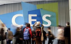 8K之风全面吹向CES2020，三星黑科技或将成为重头