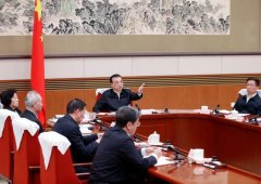 稳增长出新招 这两个行业迎来利好