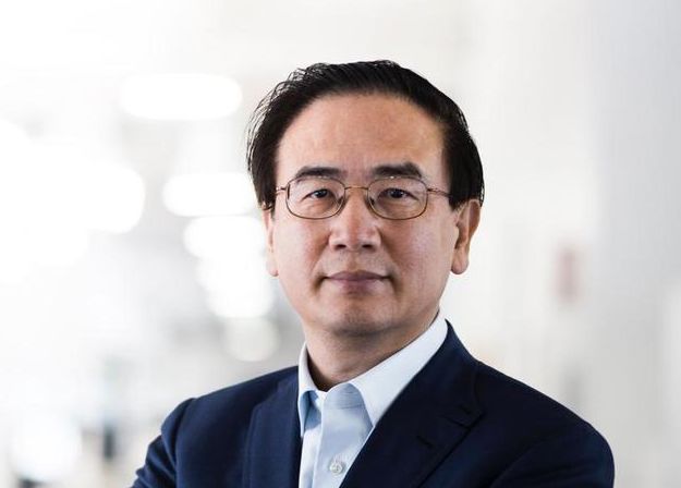 贾跃亭再遭新官司！前FF法务大主管起诉贾跃亭