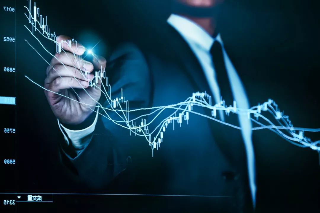 43人共谋操纵8股获利4亿元，当年举牌正虹科技的知名“牛散”栽了！