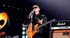 图谱科技演示“5G+AI赋能内容科技创新实践”