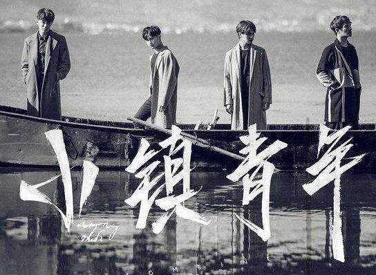 票补没了以后，为什么小镇青年仍是电影市场主