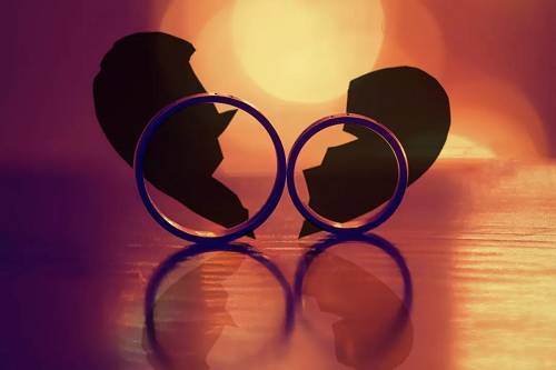 图片来源：摄图网（图文无关）