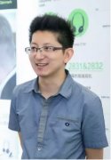 【视频】丹麦艾德声产品市场总监陈伟2020新春致辞