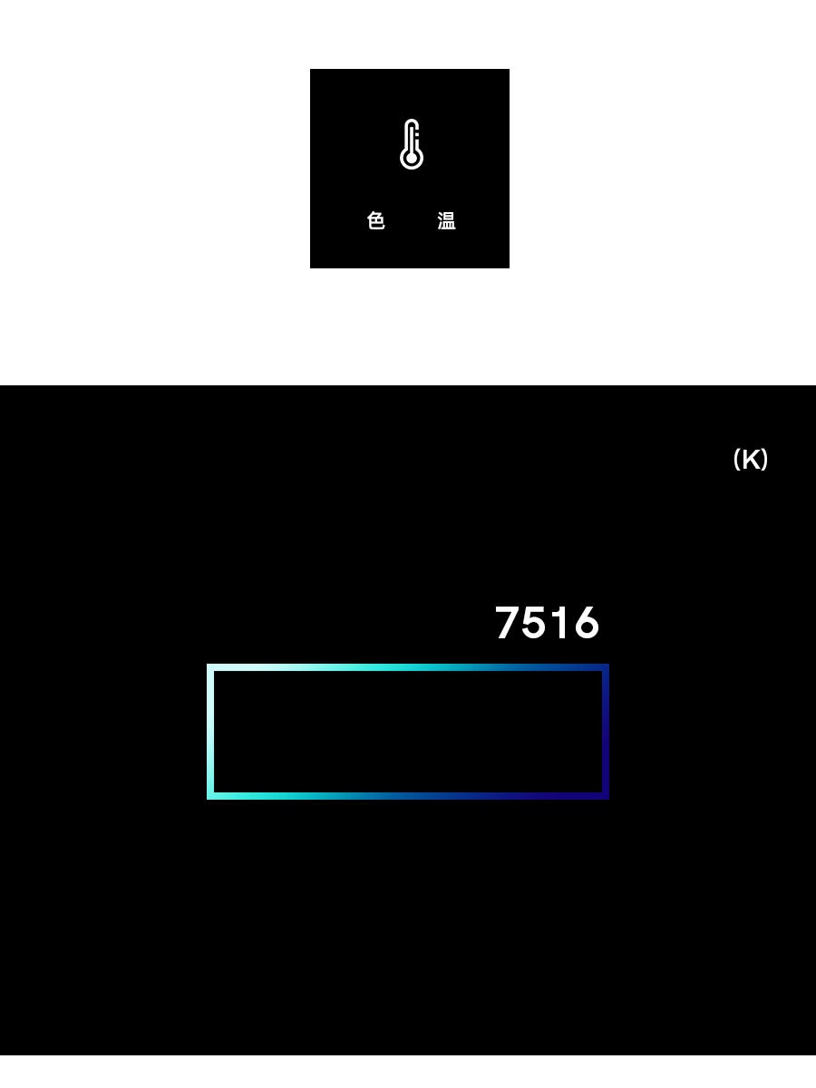 OPPO Reno 3 屏幕简评：它能给我们惊喜吗？
