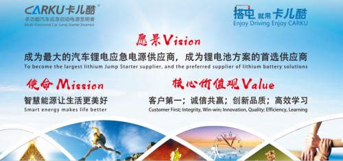 2020年开门红，卡儿酷荣获深圳市科学技术奖