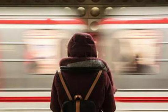 这届抢票软件为什么不行?