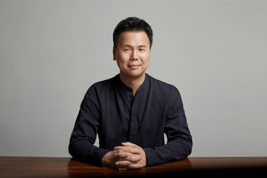 2019新经济行业年度巅峰榜揭晓 荔枝喜提两项年度