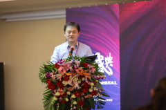 科技兴医，既是长矛也是铠甲。HC3i数字医疗网年