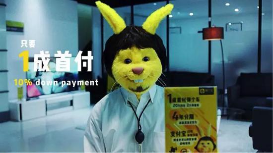 弹个车追踪调查：旧患未除，又添新套路？