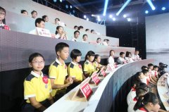 职场妈妈来信：加入读书郎的这些年，我获得了