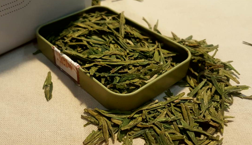 传统茶产业融合工业化 制茶设备市场空间扩增