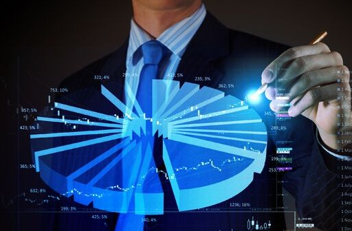 2020-2024年IT运维管理行业前景的分析