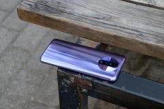 Redmi K30明天开售，realem X50明天也开售