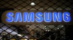 三星又一款高端旗舰横空出世，拍照性能强大，