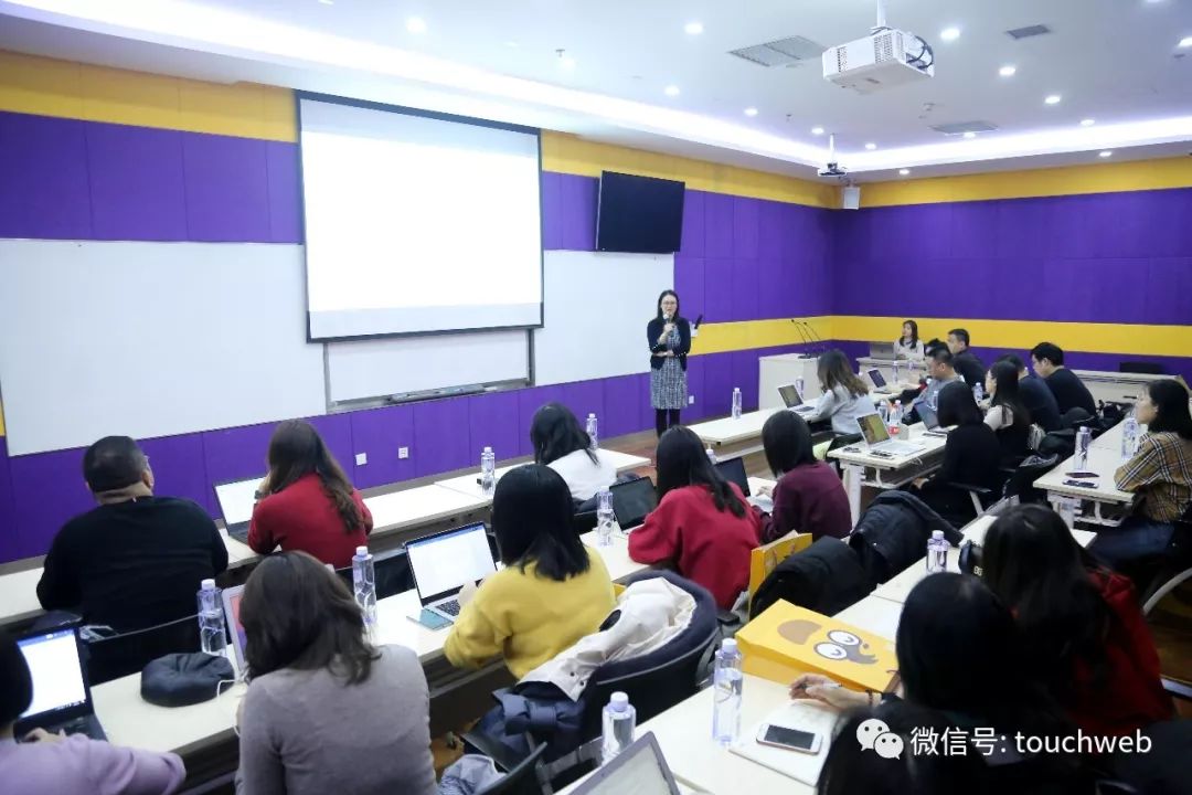 对话瑞思教育CEO王励弘：过去是坐副驾看地图