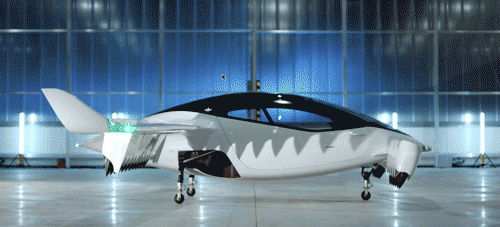 狂砸700亿,腾讯正在默默下注欧洲