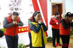 第九批丽水市援疆干部人才凯旋归来