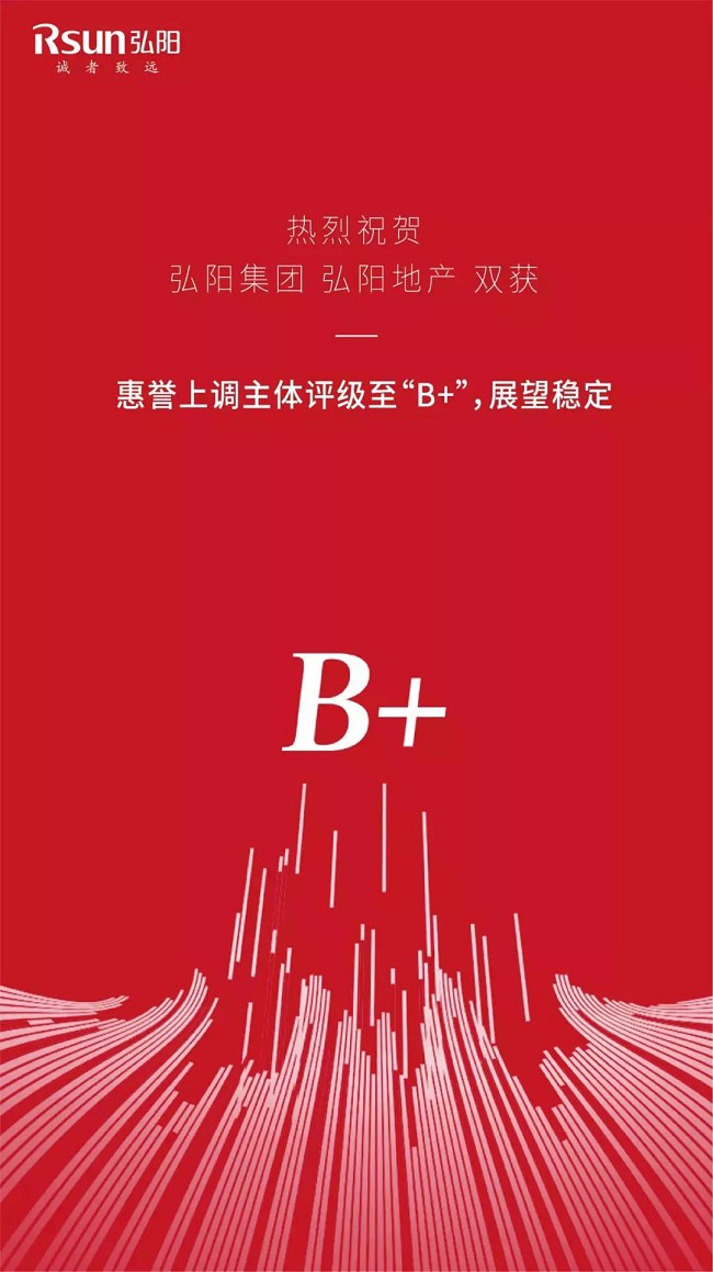 图片5.png