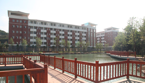 聚才筑梦 贵州医科大学启动2020海内外优秀人才引