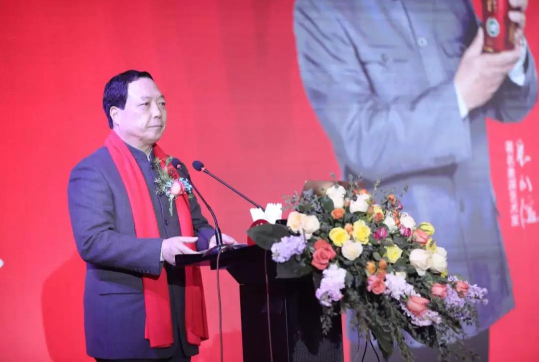 乘势而上 系统提升 推动国台高起点高质量高速度