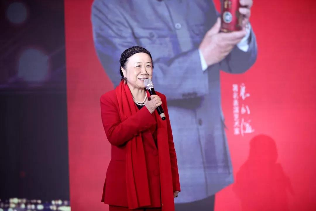 乘势而上 系统提升 推动国台高起点高质量高速度
