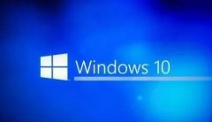 Win10中最牛X的8大模式！你绝对没玩过