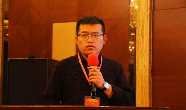 德嘉丽建筑保温结构一体化技术用创新引领发展