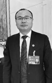 打通政策落实“最后一公里”开通老年人急救120、远程会诊绿色通道