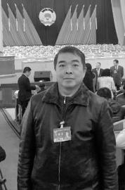 打通政策落实“最后一公里”开通老年人急救120、远程会诊绿色通道