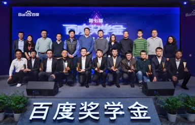 图片 1