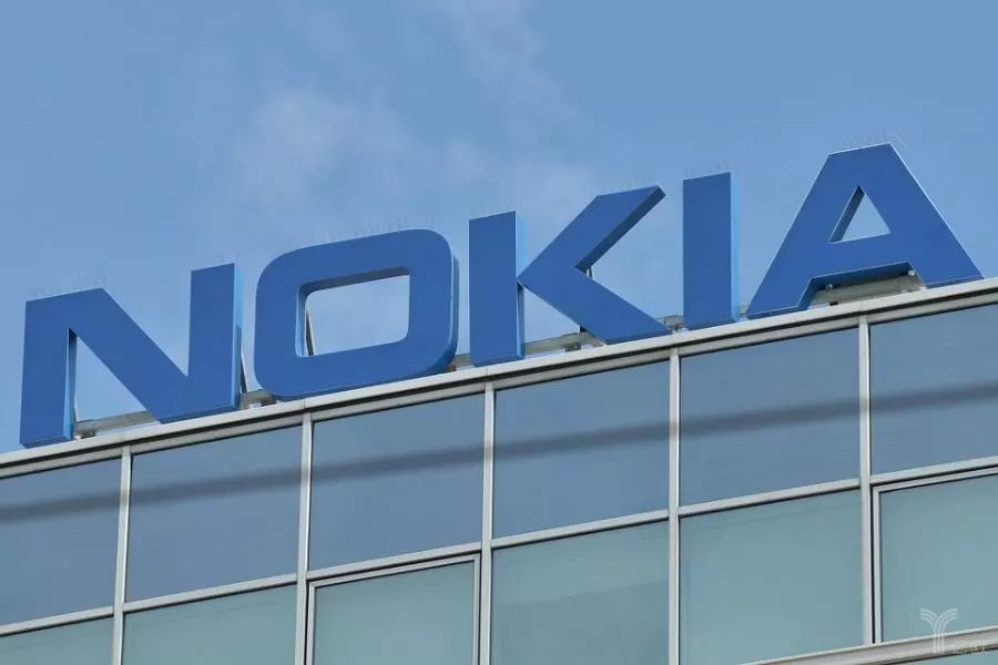 2020手机市场格局前瞻:华米OV激战5G