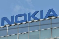 2020手机市场格局前瞻:华米OV激战5G