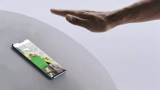 2020手机市场格局前瞻:华米OV激战5G