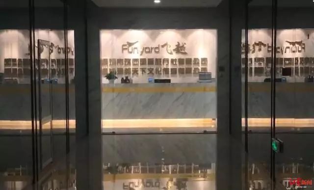 “一天做100张图”！王小琴女士，得罪了全国设计师？