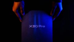 光线细节恰到好处，AI识别自动调节！一款手机就