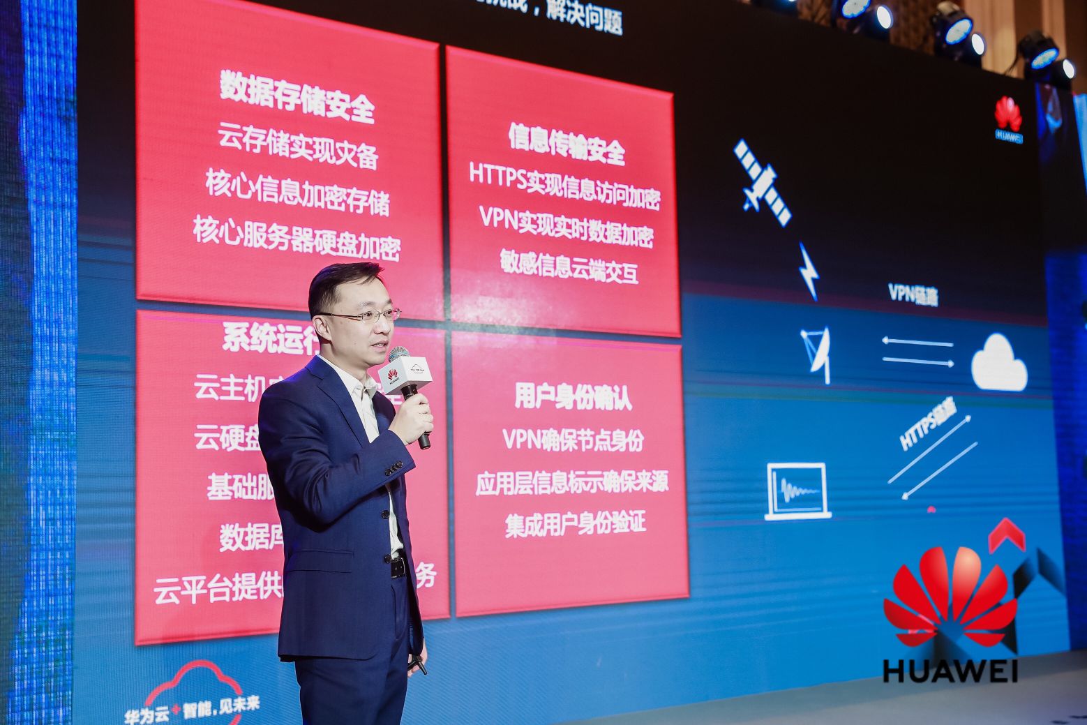 航天云立方：打破行业掣肘加速航天器产品开发，助力中国商业航天领跑