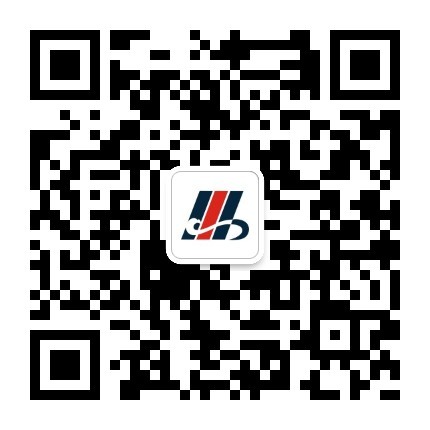 萧山为重点人才项目配备代办员 “点对点”对接