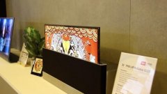 [财经]引领显示行业未来#160;广东聚华CES2020重磅发