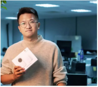 灏忕背閲戣瀺鍔╁姏浜т笟鍗囩骇鏈嶅姟娑堣垂鑰呯戞妧鐢熸椿