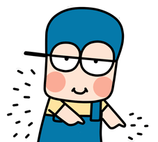 三年盈利128%的高收益基金能买吗？