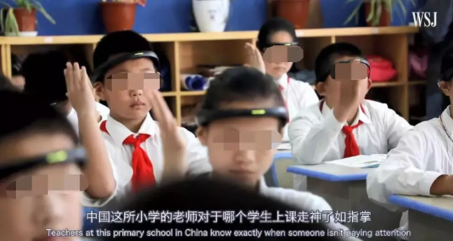 回溯全球人工智能治理事件 2020年AI治理将是行业
