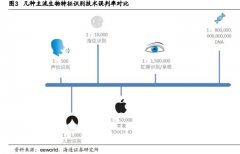 “一眼定乾坤”！虹膜识别技术取得新进展，行业未来可期？